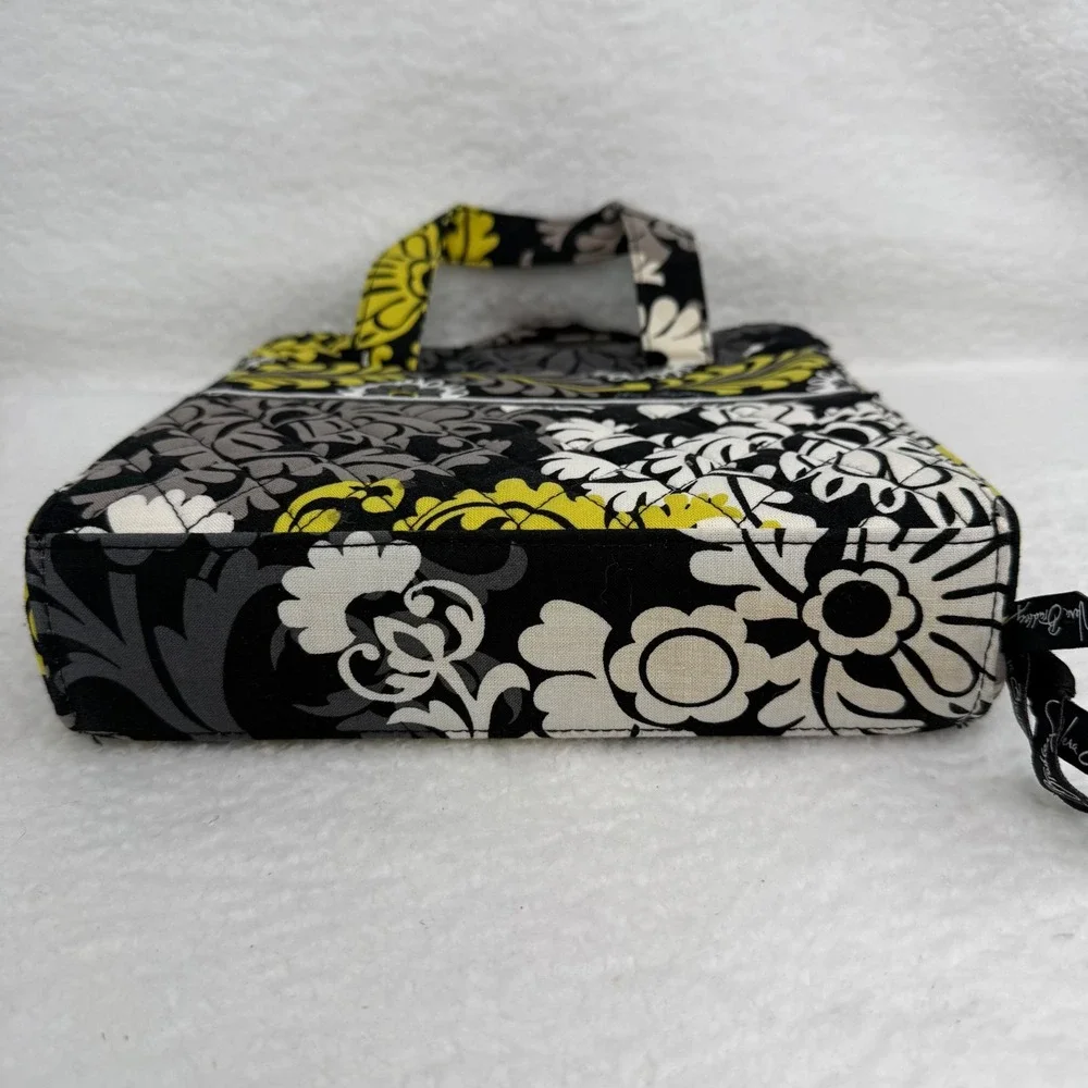 Vera Bradley vera bradley